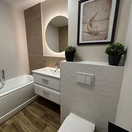 Henri, Centre, Calme Et Confort * Reims