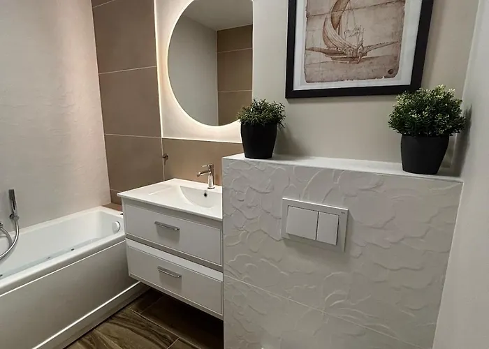 Henri, Centre, Calme Et Confort * Reims